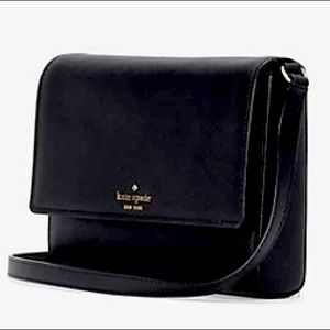 Kate Spade cove street dody crossbody purse